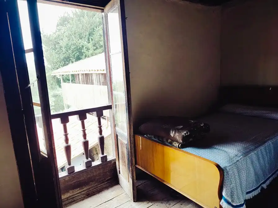 Casa en venta en Salas, imagen 34