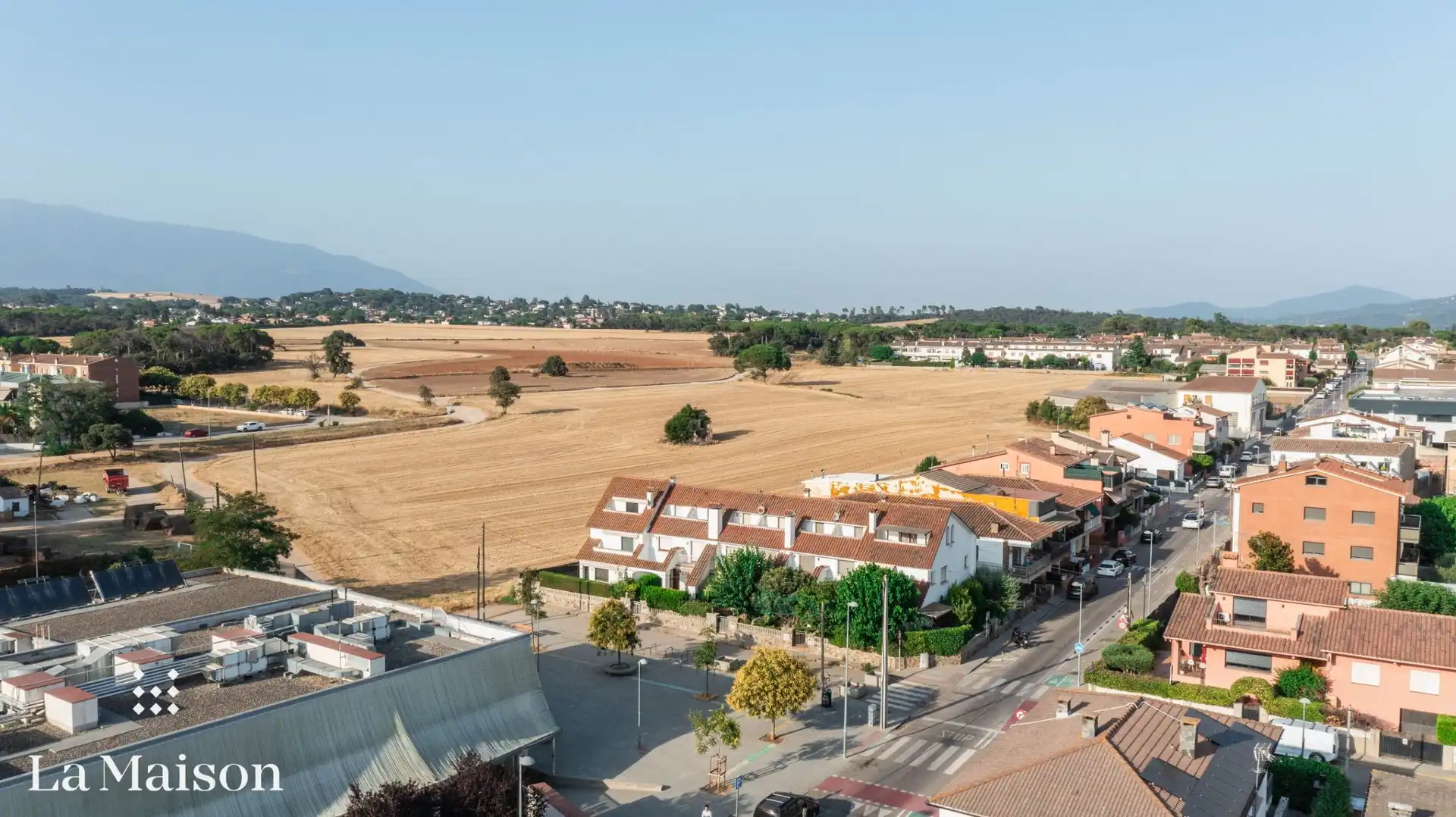 Terreno residenziale in vendita a Carrer Llinars 216, imagen 7