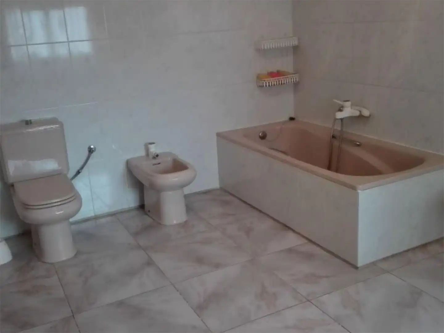 Casa in vendita a Torreorgaz, imagen 12