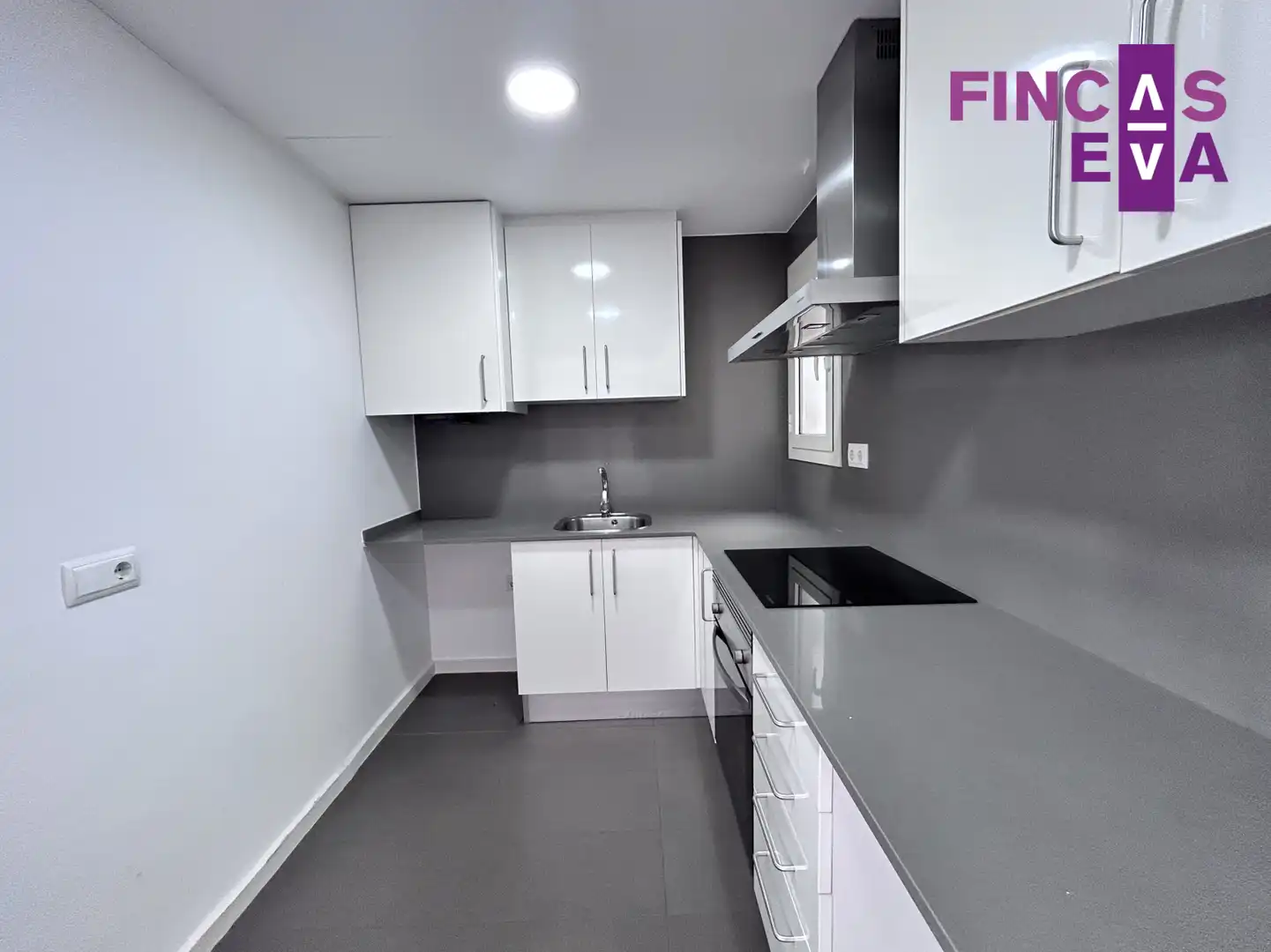 Appartement avec terrasse à vendre à Barcelona - CL ARIBAU, imagen 37