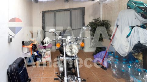 Foto 4 de Casa o chalet en venta en Cl Calvo Sotelo, Teulada, Alicante