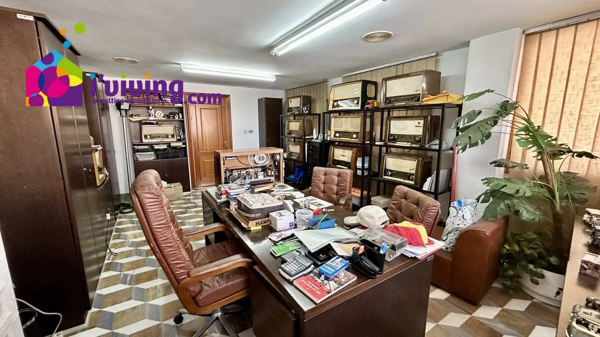 Casa o chalet en venta en Olula del Río
