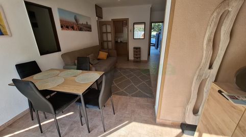 Photo 4 of Flat for sale in Urbanizacion Vall la, Santa Susanna, Barcelona