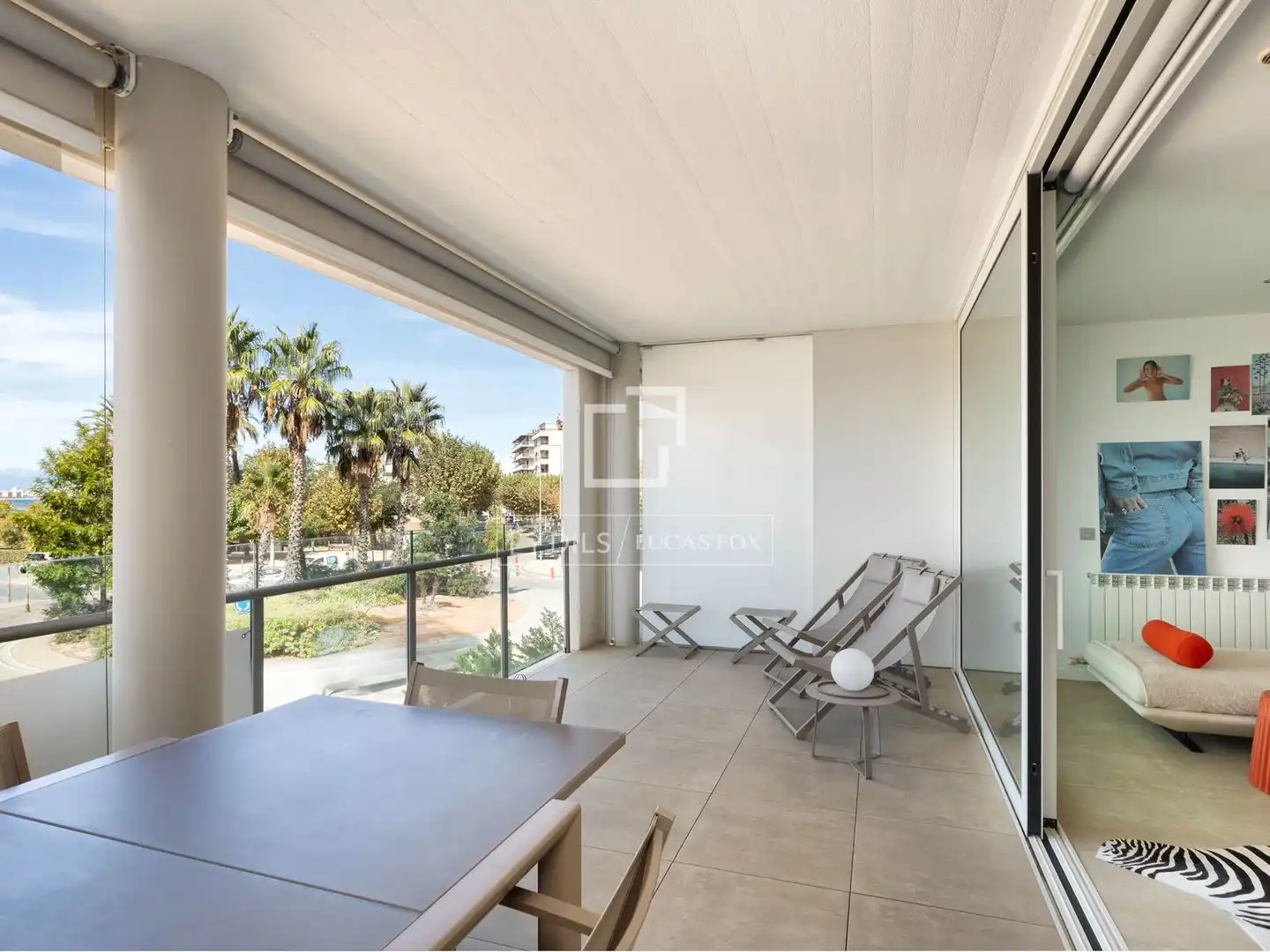 Appartement à vendre à Centre, imagen 17