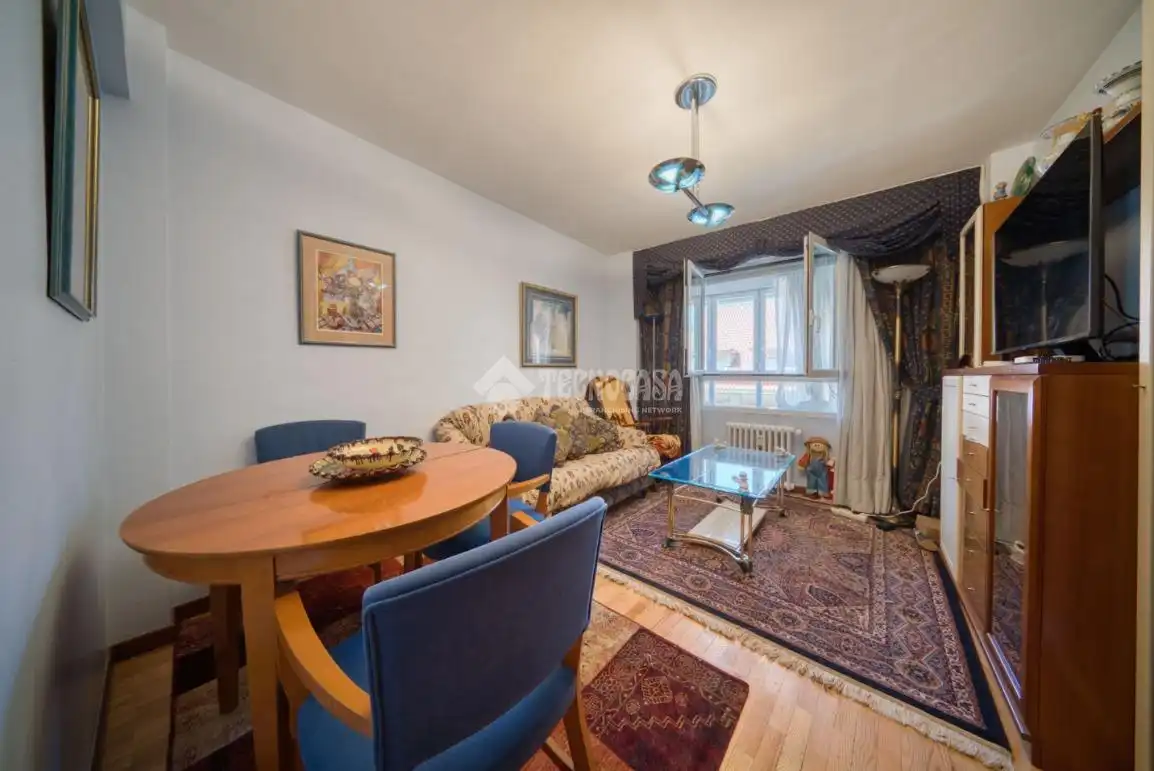 Appartamento in vendita a Centro, imagen 18