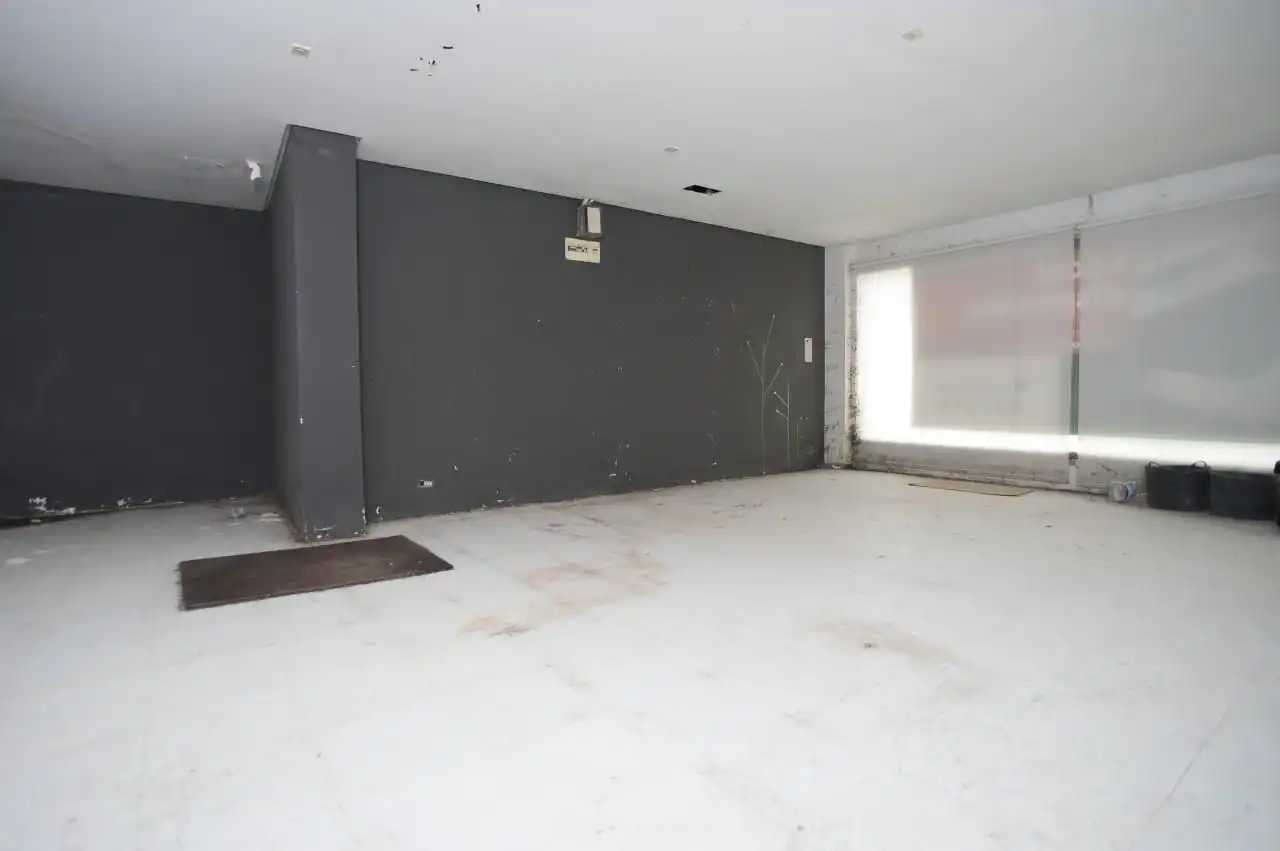 Local commercial à vendre à Avenida Principal, imagen 8