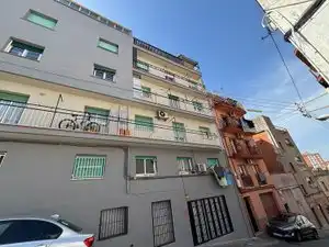 Pis en venda a Carrer de Carles I, imagen 12