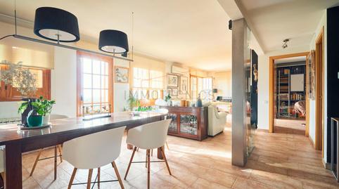 Foto 3 de Casa o chalet en venta en Carrer Tibidabo, Les Franqueses del Vallès, Barcelona