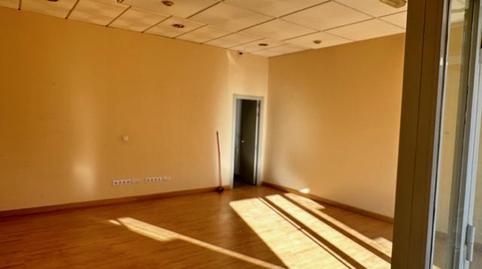 Photo 5 of Premises to rent in Zona el Caño, Madrid
