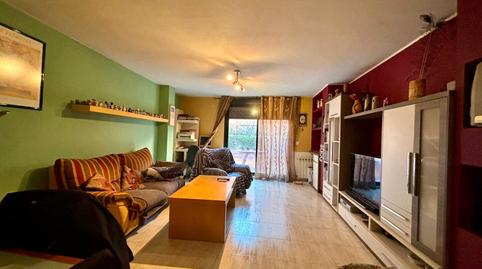 Photo 3 of Single-family semi-detached for sale in Zuera, Zaragoza