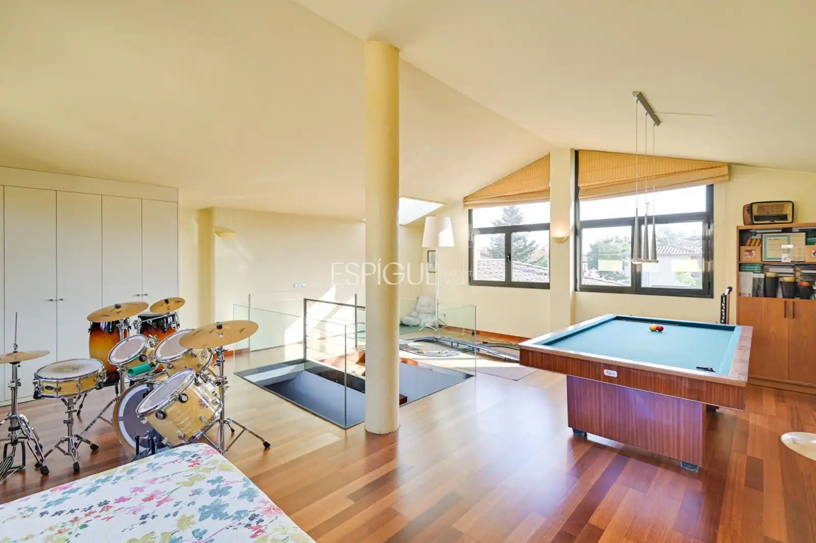 Casa con piscina en venta en Sarrià de Ter, imagen 28