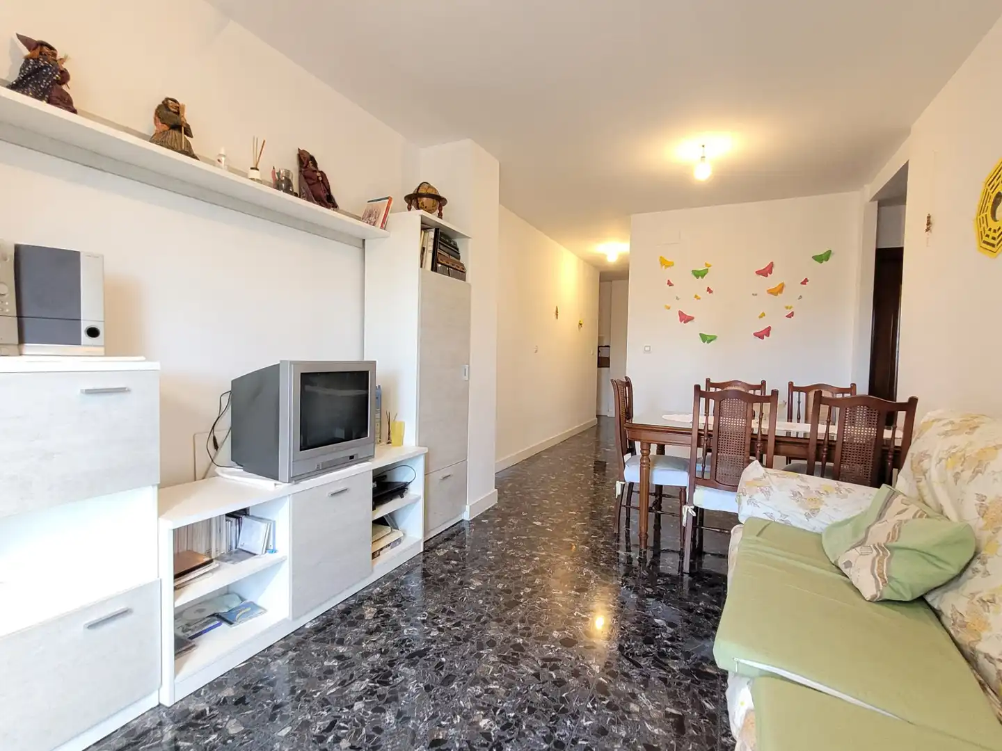 Penthouse zum Verkauf in Maracena, imagen 10
