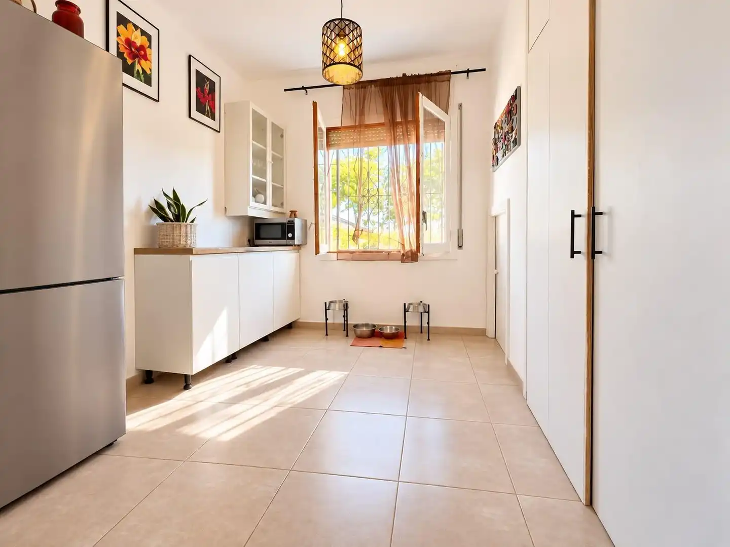 House with terrace for sale in Calle TARDOR, imagen 20