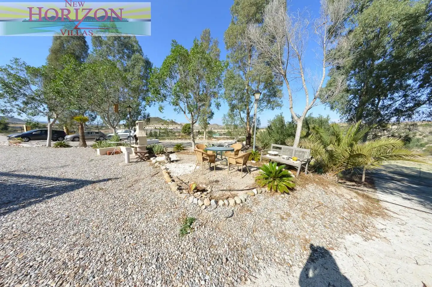 Maison avec piscine à vendre à Zurgena, imagen 34
