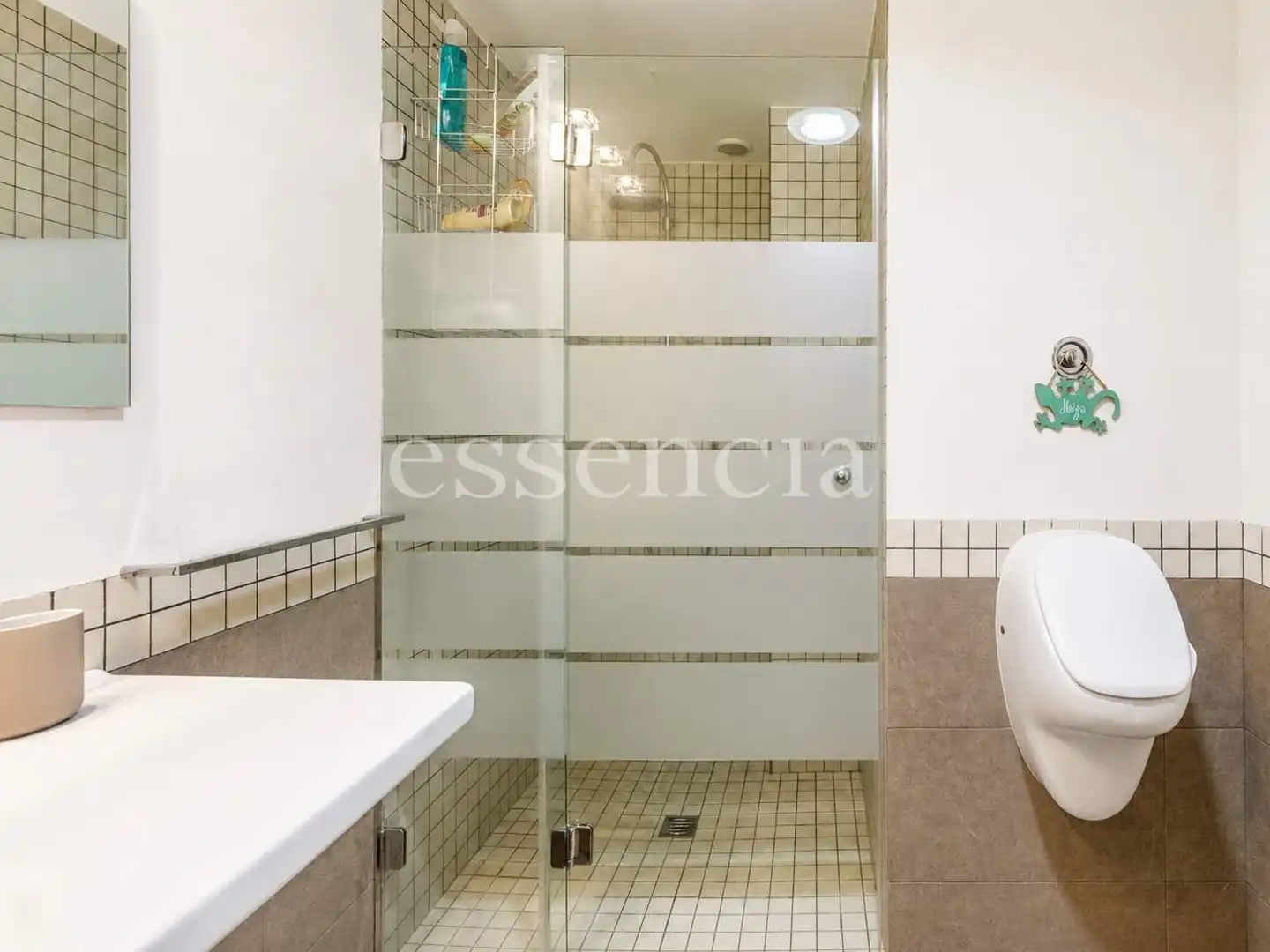 Penthouse with terrace for sale in Playa de Gandia, imagen 62