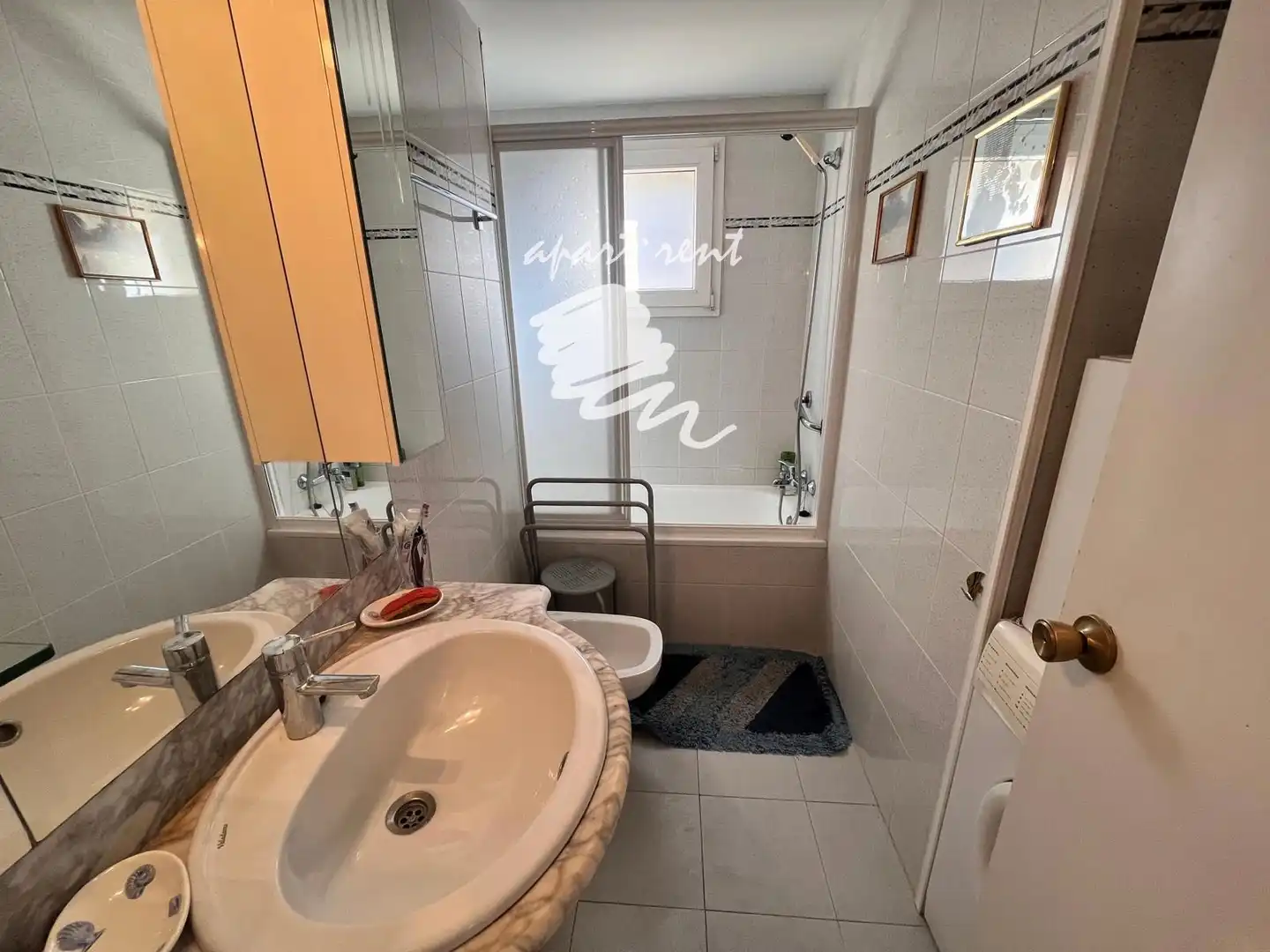 Wohnung mit Terrasse zum Verkauf in CARLES FAGES CLIMENT, imagen 21