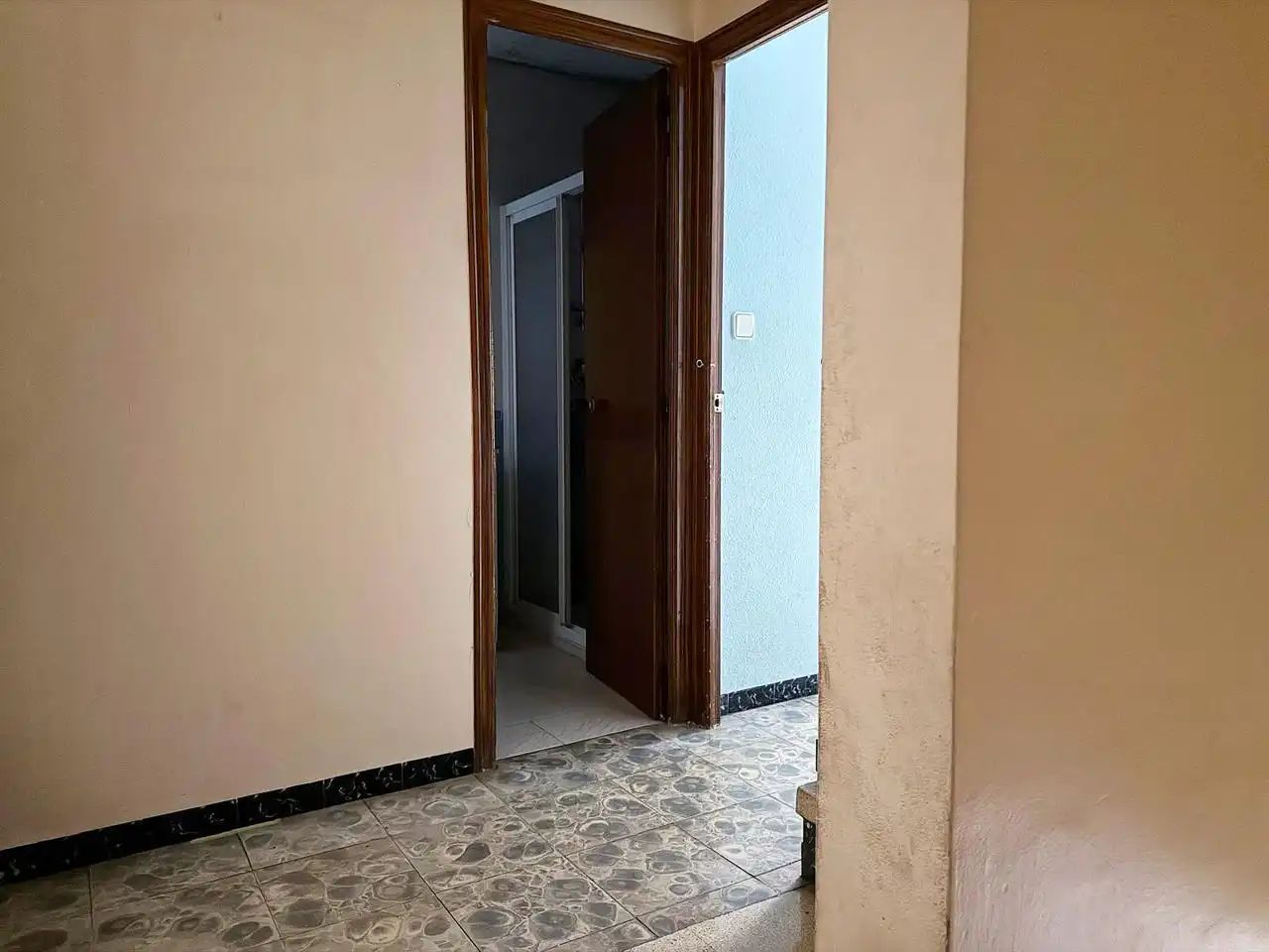 Haus zum Verkauf in Rosari, imagen 20
