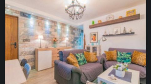 Photo 5 of Single-family semi-detached for rent in Calle del 2, 27a, Padul, Granada