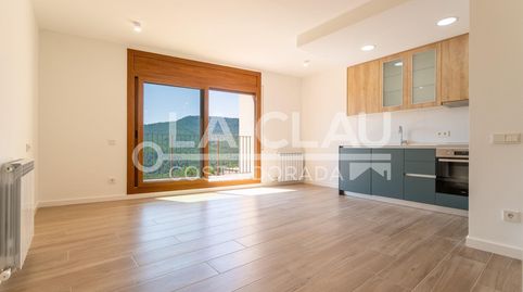 Photo 4 of Detached homes for sale in Colldejou, Tarragona