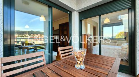 Photo 5 of Apartment for sale in Sanxenxo pueblo, Pontevedra