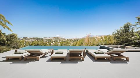 Photo 5 of Residential for sale in Avenida del Prado, 2, Aloha, Málaga