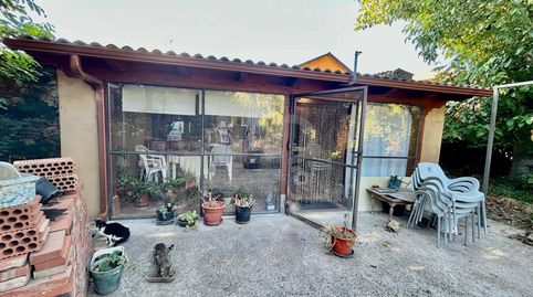 Foto 2 de Casa o chalet en venta en Castrocontrigo, León