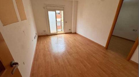 Foto 3 de Pis en venda a Riu Sud, Barcelona