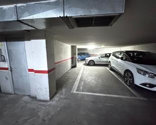 Parking of Garage for sale in León Capital 