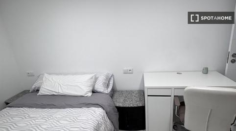 Foto 2 de Piso para compartir en Les Planes, L'Hospitalet de Llobregat