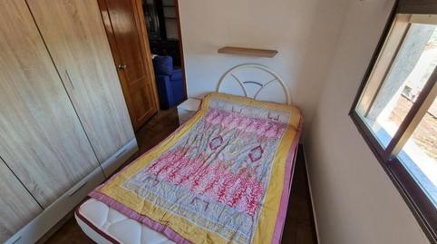 Photo 5 of Study for rent in De Buenos Aires *atico*, Universidad, Ourense Capital