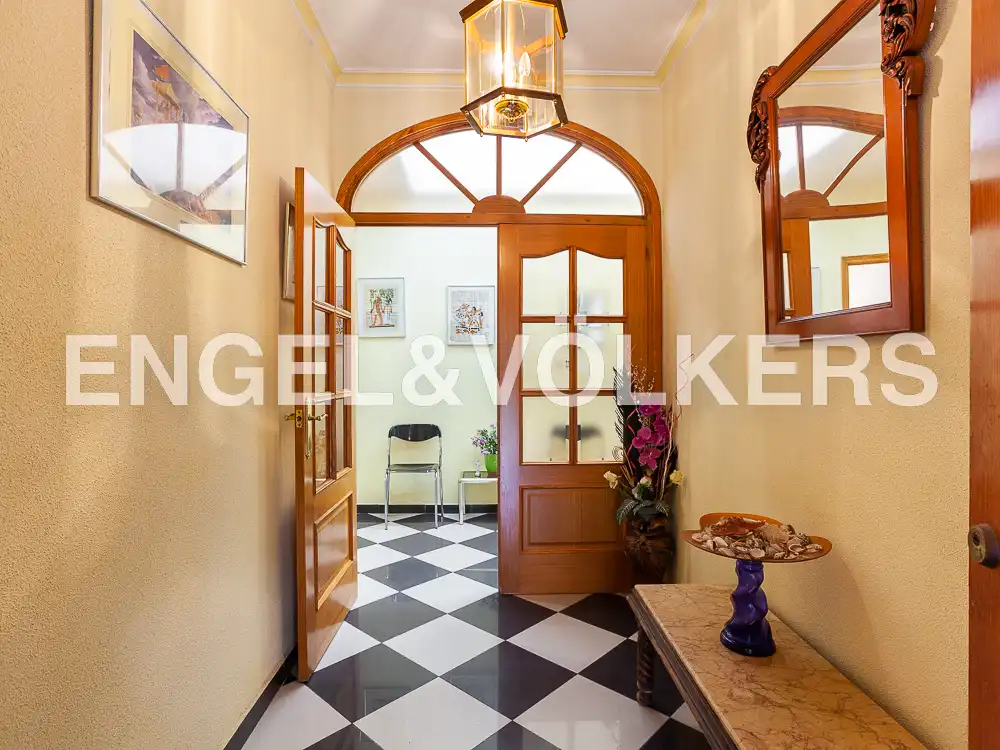 Casa o chalet en venta en Barxeta con Calefacción, Jardín privado y Terraza