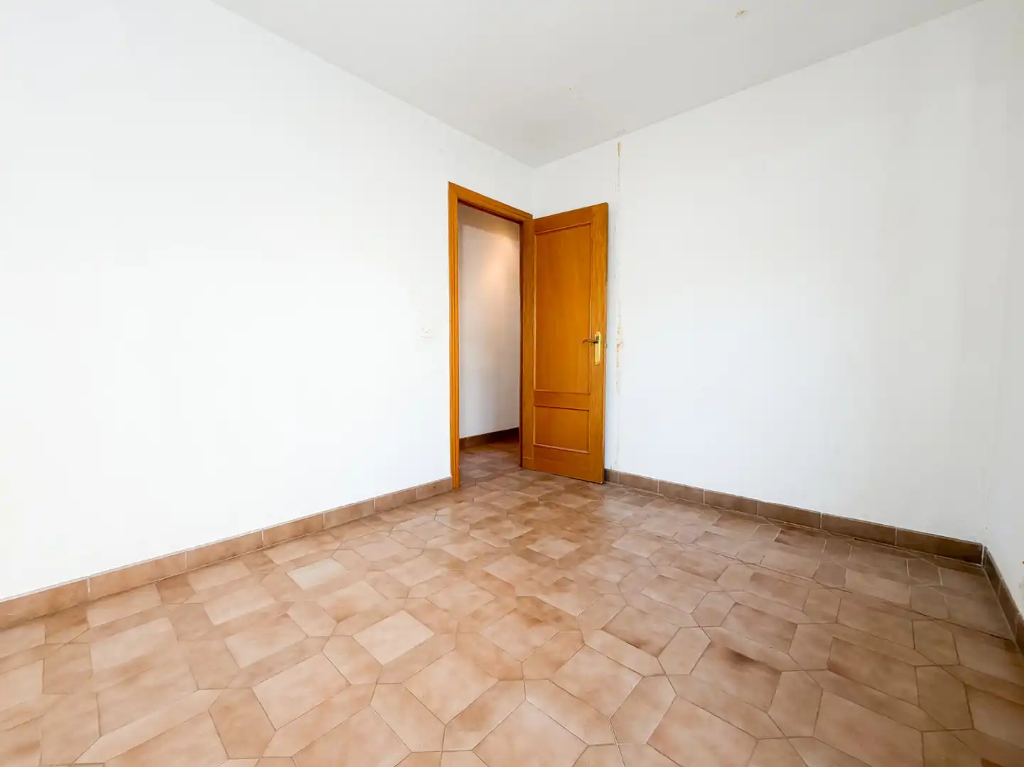 Penthouse with lift for sale in Campello pueblo, imagen 13