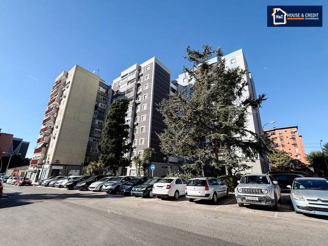 Piso en Venta en La Serna