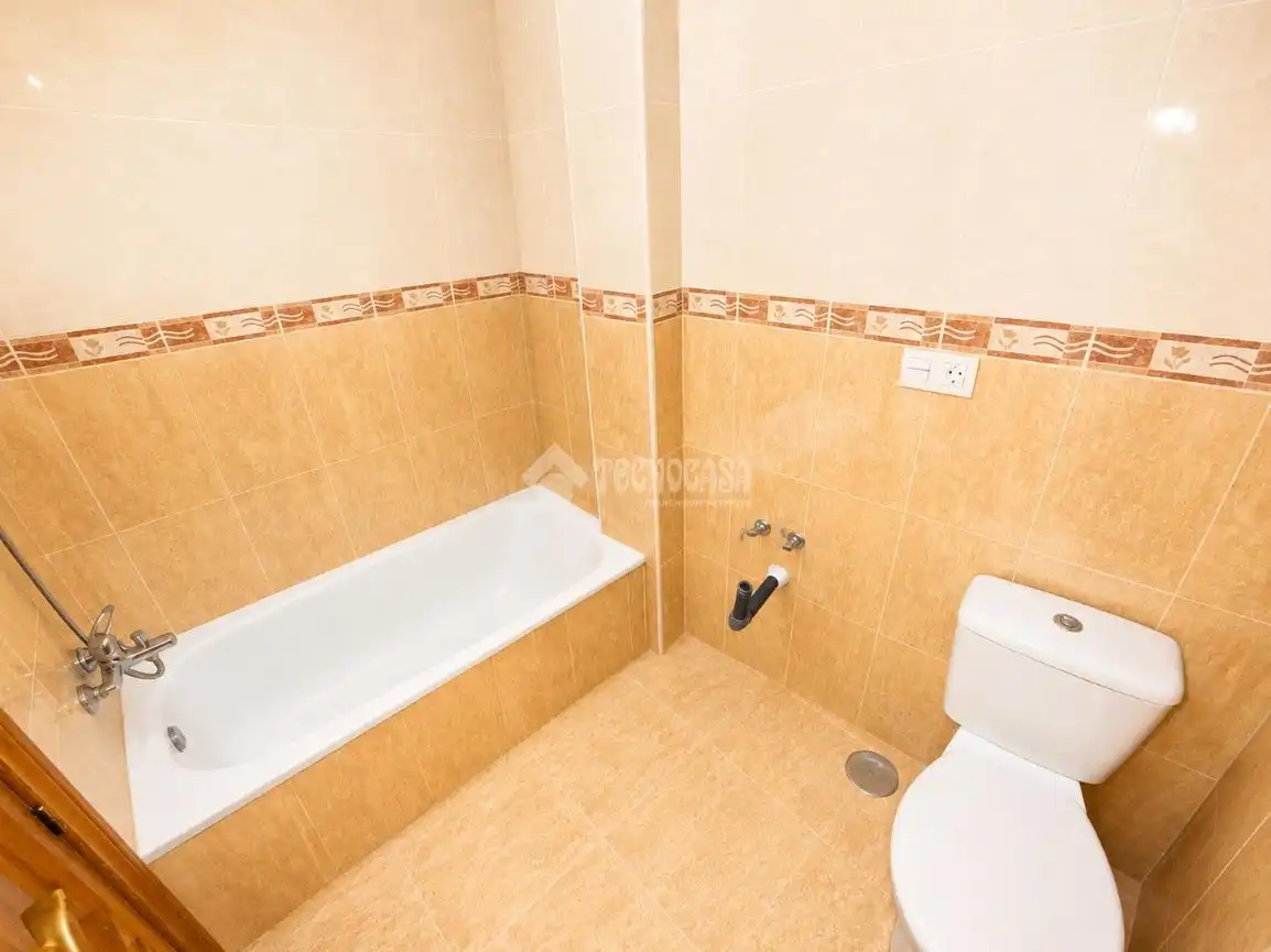 Wohnung zum Verkauf in Huétor Vega, imagen 10