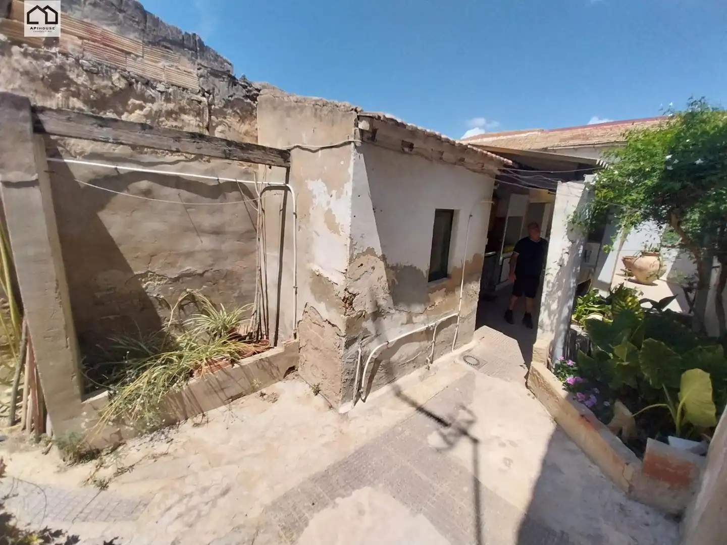 House for sale in Benejúzar, imagen 31