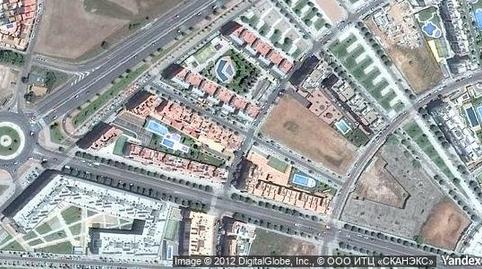 Photo 2 of Flat for sale in Tablero Bajo - Arruzafilla,  Córdoba Capital