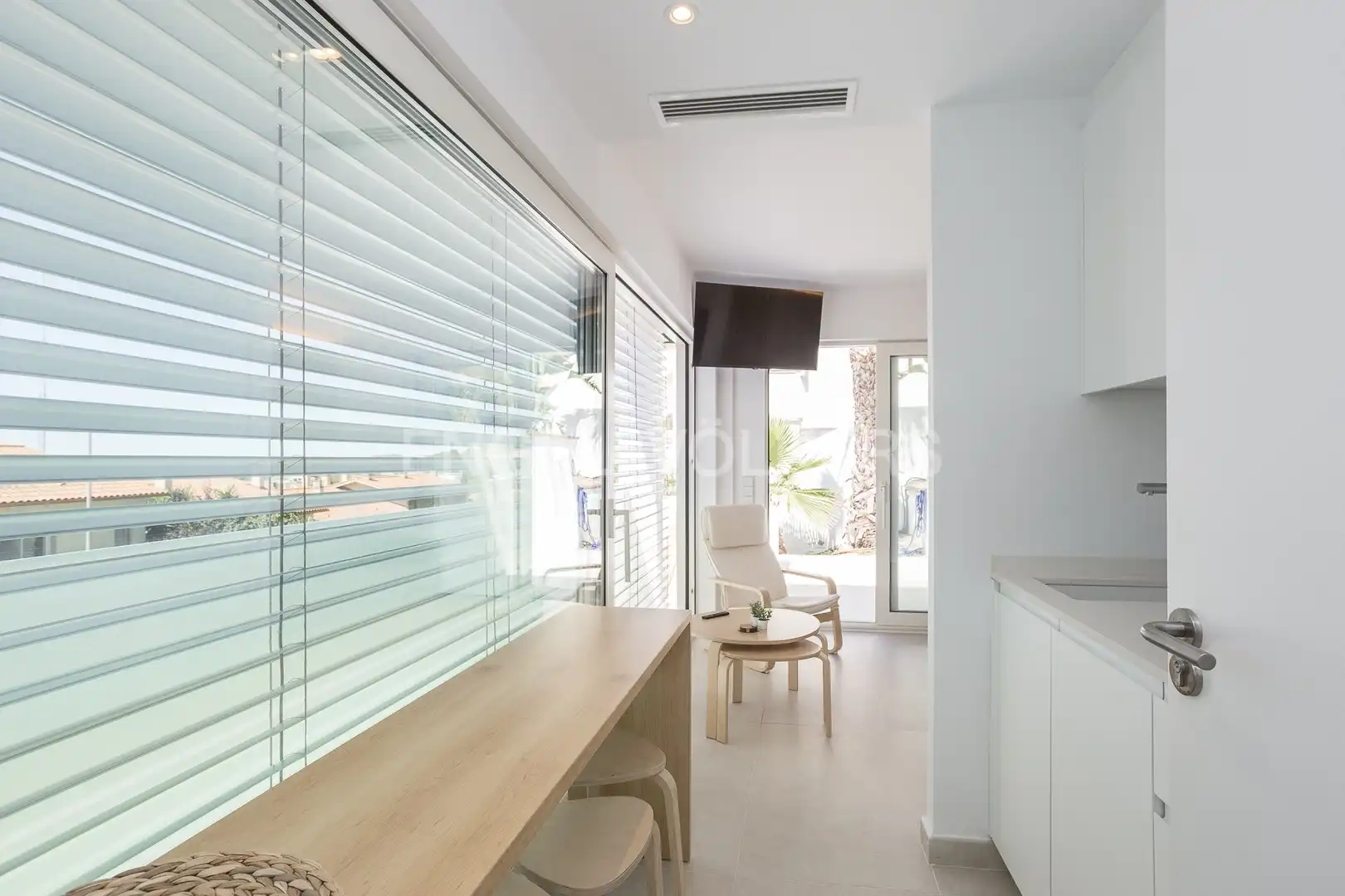 Maison avec terrasse à louer à Llevantina - Montgavina - Quintmar, imagen 49