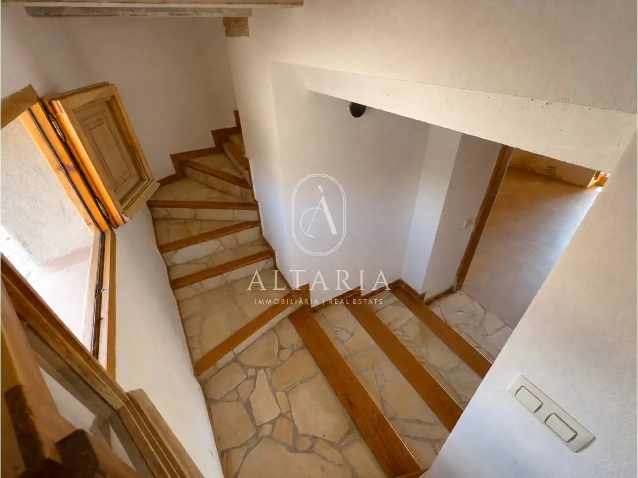 Casa amb piscina en venda a Poligono Sant Pere, imagen 18