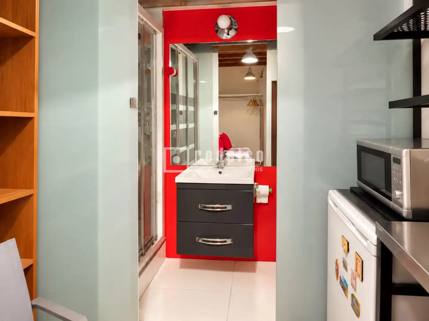Studio avec ascenseur à vendre à de la Colegiata, imagen 7