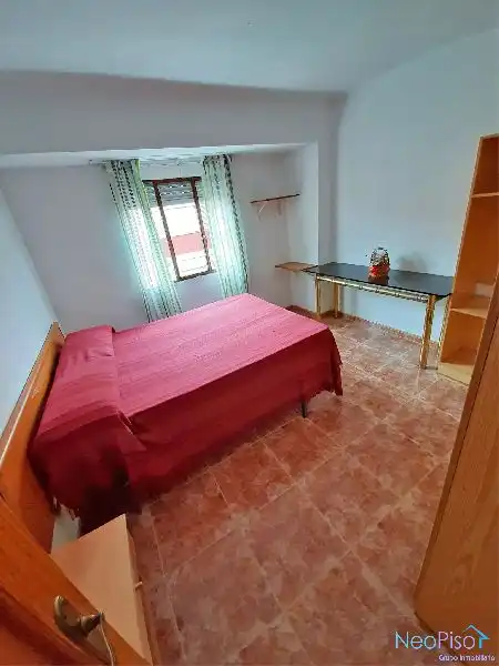 Piso con ascensor en venta en Carrer Pintor Joan de Joanes, imagen 18
