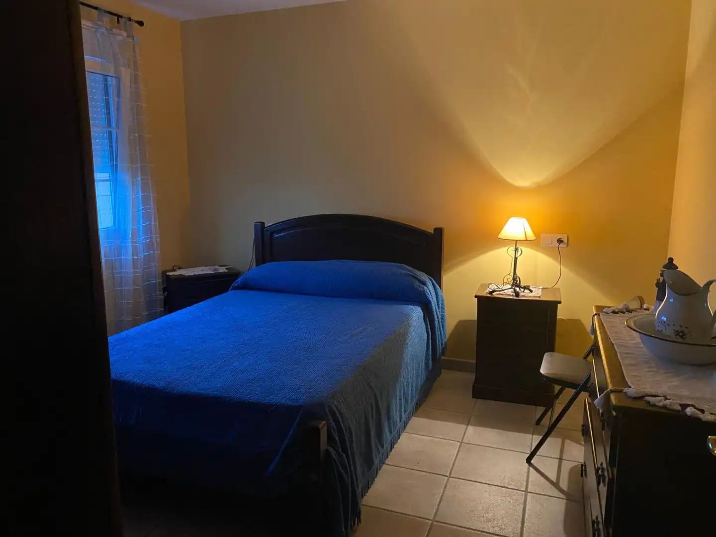 Haus zum Verkauf in Lugar COTO, O- VILAFRAMIL 3, imagen 31