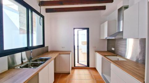 Foto 3 de Casa o chalet en venta en Piles, Valencia