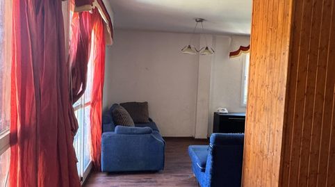 Foto 4 de Casa adosada en venda a Manantiales - Lagar - Cortijo, Alhaurín de la Torre