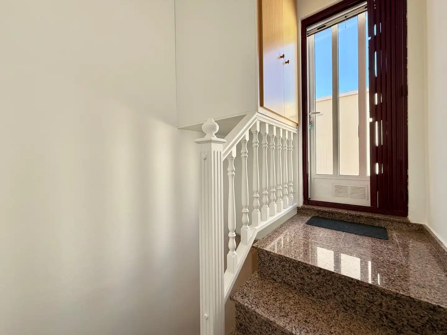 Houses for rent in San Pedro del Pinatar  with Air Conditioner, Heating and Terrace
