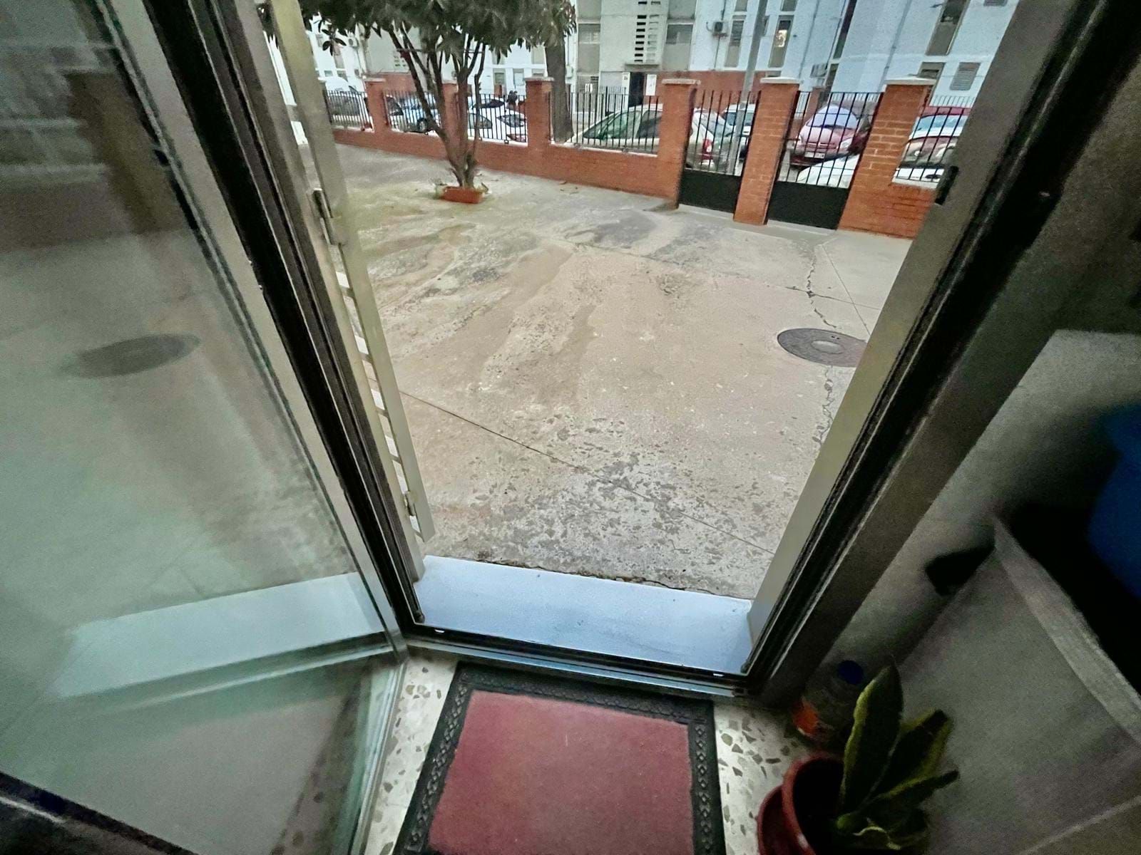 Flat for sale in  Córdoba Capital