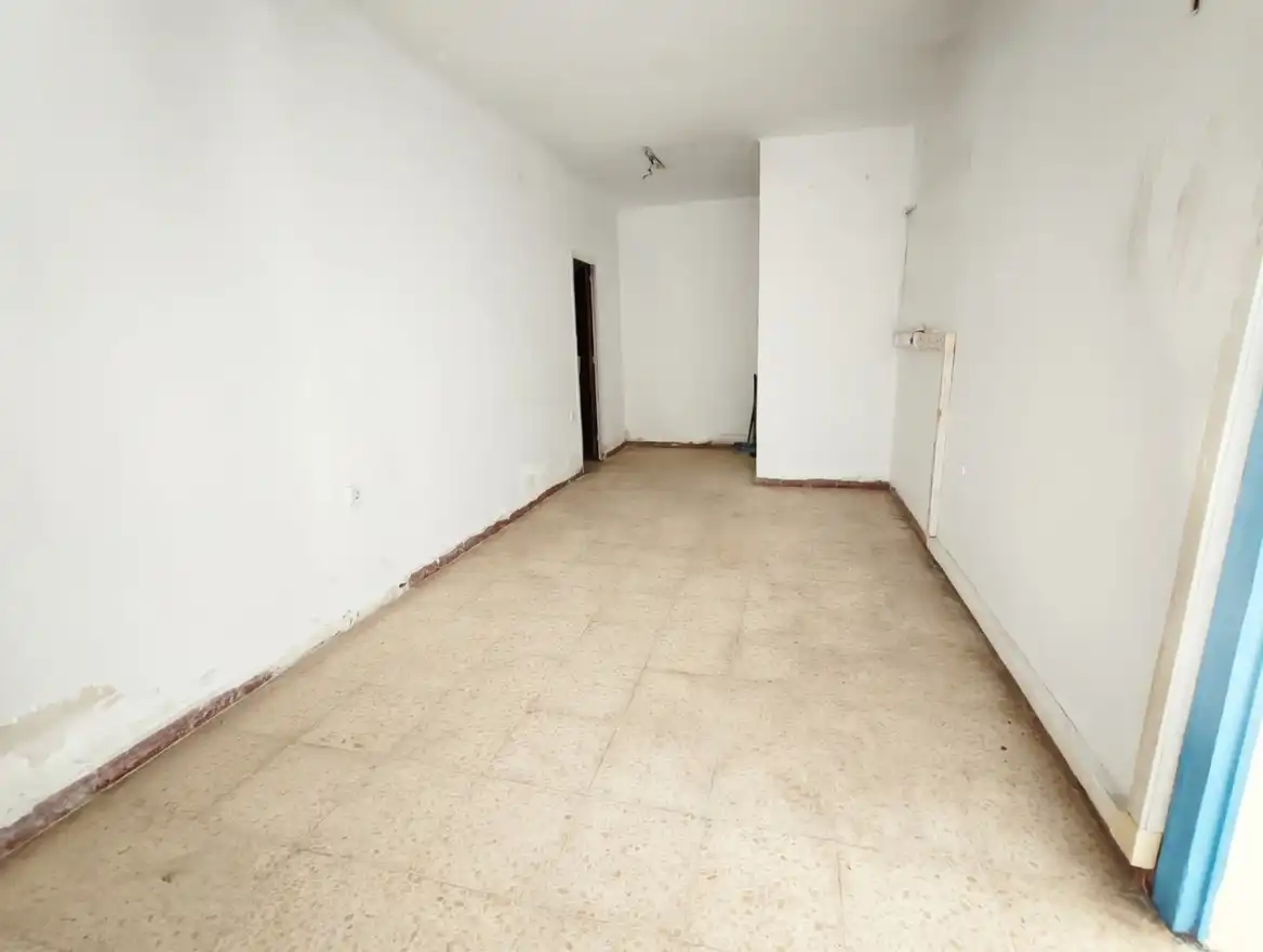 Local comercial en venta en Carrer de Catalunya 21, imagen 4