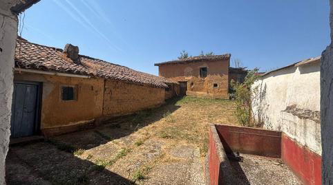 Photo 5 of House or chalet for sale in Arriba-va, Gradefes, León