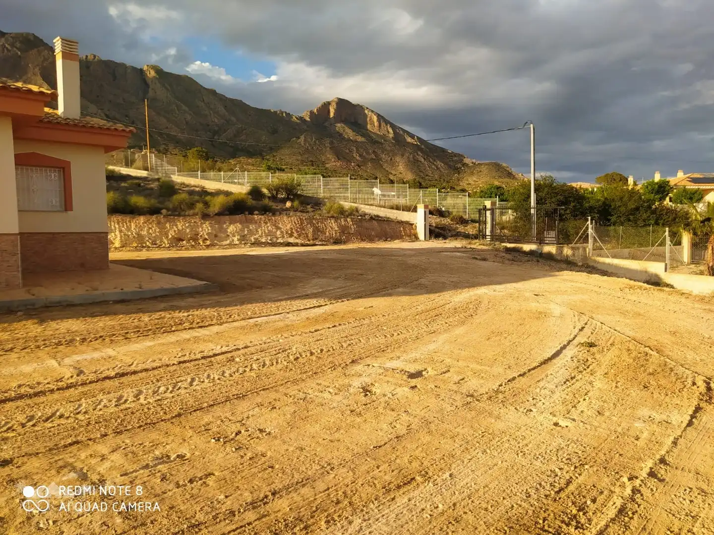 House for sale in Monóvar  / Monòver, imagen 27