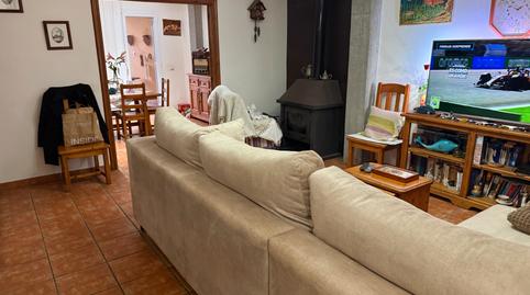 Foto 4 de Casa adosada en venda a Carrer de Son Amonda, Son Amonda - Reis Catòlics, Inca