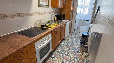 Foto 2 de Pis per a compartir a Calle Santa Lidia, Las Cañadas, Mijas